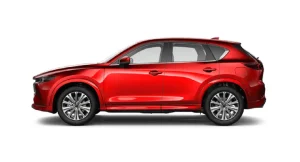 Mua Mazda Đà Nẵng: Giá, Đánh Giá & Ưu Đãi Dành Cho Người Mua