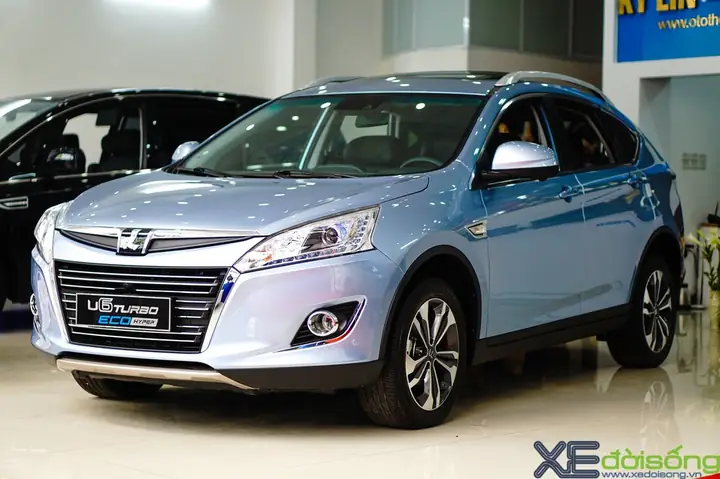 Mua Mazda 3 Nhập Đài Loan - Hướng Dẫn Chi Tiết