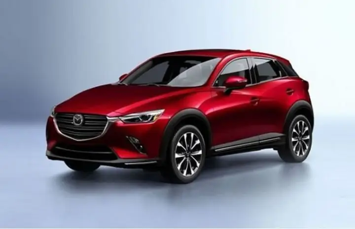 So Sánh Bảng Giá Mazda 2026 Cho Mọi Dòng Xe