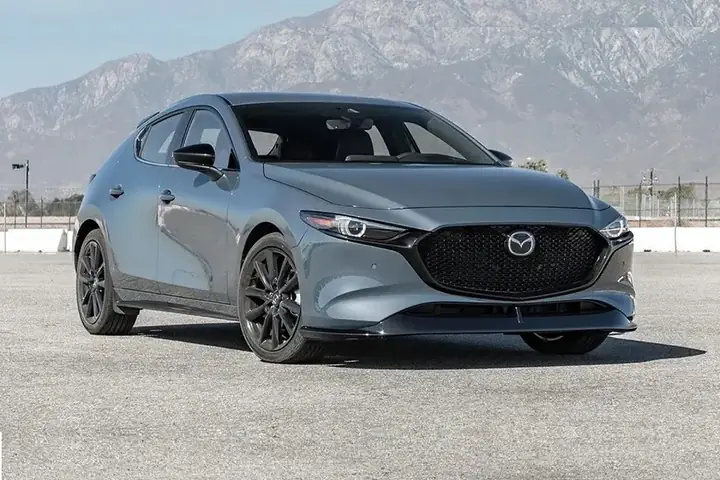 Hướng Dẫn Chi Tiết Về Xe Mazda Hatback: Skyactiv, An Toàn, Bảo Dưỡng## Tóm Tắt Nhanh Hướng Dẫn Chi Tiết Về Xe Mazda Hatback: Skyactiv, An Toàn, Bảo Dưỡng## Tóm Tắt Nhanh