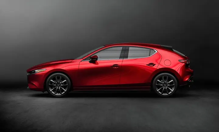 Mua Mazda 3 2019: Giá, Mẫu, Và Hướng Dẫn Chọn Xe Phù Hợp