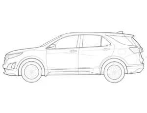 Khám Phá Mazda: Lịch Sử, Mẫu Xe Và Công Nghệ Nổi Bật