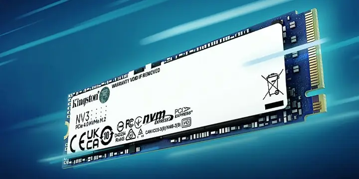 Xe Mazda Không Nhận Thẻ Ssd: Nguyên Nhân, Cách Khắc Phục Và Lời Khuyên Từ Chuyên Gia