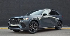 Xe Mazda Không Nhận Thẻ Ssd: Nguyên Nhân, Cách Khắc Phục Và Lời Khuyên Từ Chuyên Gia