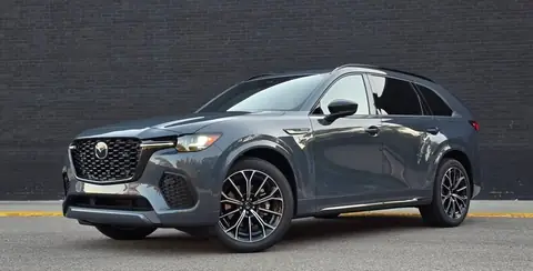 Xe Mazda Không Nhận Thẻ Ssd: Nguyên Nhân, Cách Khắc Phục Và Lời Khuyên Từ Chuyên Gia