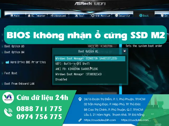 Xe Mazda Không Nhận Thẻ Ssd: Nguyên Nhân, Cách Khắc Phục Và Lời Khuyên Từ Chuyên Gia