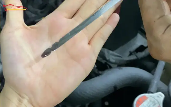 Xe Mazda Không Vào Được Số Lùi: Nguyên Nhân Phổ Biến Và Cách Khắc Phục Hiệu Quả