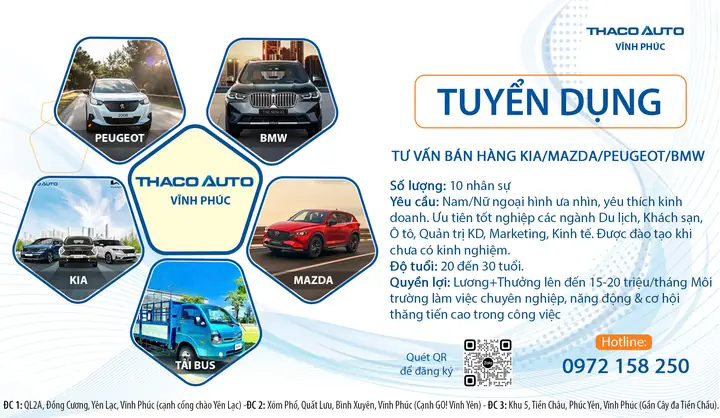 So Sánh Xe Mazda, Kia, Peugeot, Bmw: Lựa Chọn Nào Phù Hợp Với Bạn?