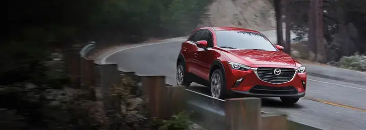 Xe Mazda Là Của Nước Nào Sản Xuất? Nguồn Gốc Và Lịch Sử Đáng Kinh Ngạc