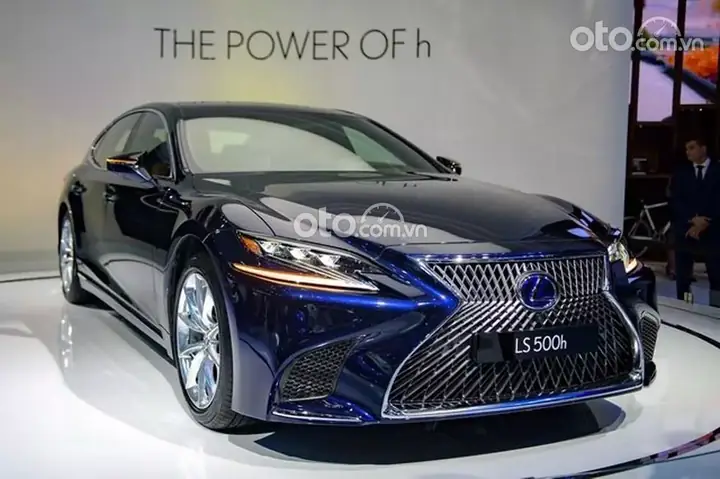 Đánh Giá Chi Tiết Xe Mazda Lx500: Suv Đa Năng Cho Gia Đình Hiện Đại Đánh Giá Chi Tiết Xe Mazda Lx500: Suv Đa Năng Cho Gia Đình Hiện Đại