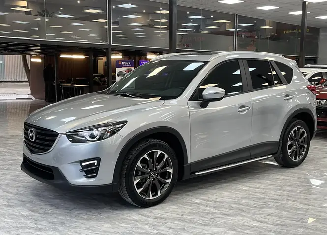 Mua Mazda 3 Màu Bạc: Hướng Dẫn Chọn, Giá Và Lưu Ý