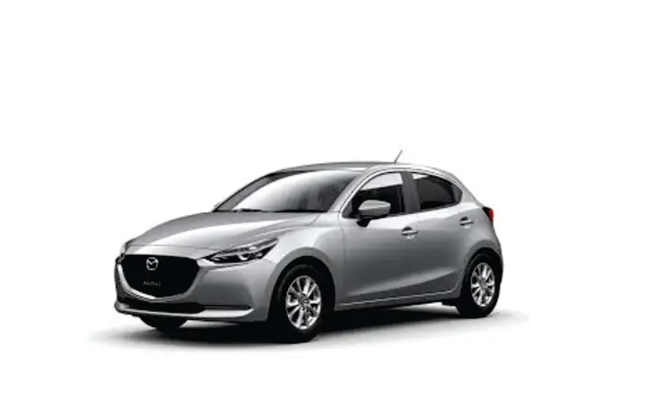 Mua Mazda 3 Màu Bạc: Hướng Dẫn Chọn, Giá Và Lưu Ý