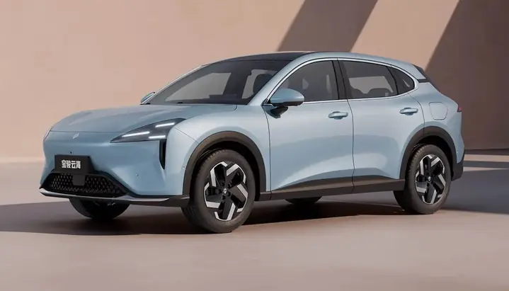 Xe Mazda Mini: Tổng Quan Và Thông Tin Chi Tiết Về Dòng Xe Nhỏ Gọn Của Mazda