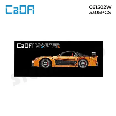 Xe Mazda Mô Hình Điều Khiển: Khám Phá Thế Giới Mô Hình Thu Nhỏ Đầy Thú Vị