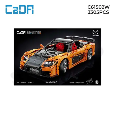 Xe Mazda Mô Hình Điều Khiển: Khám Phá Thế Giới Mô Hình Thu Nhỏ Đầy Thú Vị