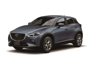 So Sánh Các Phiên Bản Mazda 2 – Lựa Chọn Tốt Nhất Cho Người Mua