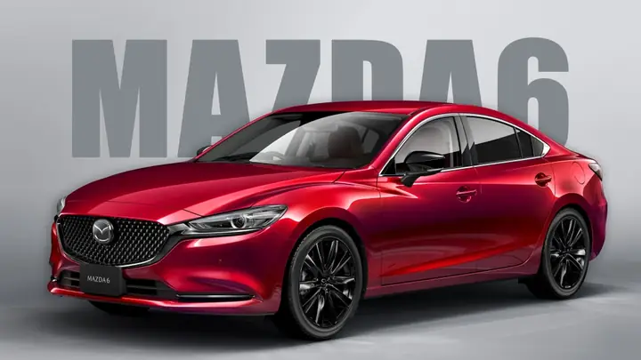 Xe Mazda Nội Địa Nhật Bản: Khám Phá, Lựa Chọn Và Lưu Ý