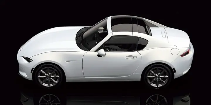 Xe Mazda Nội Địa Nhật Bản: Khám Phá, Lựa Chọn Và Lưu Ý