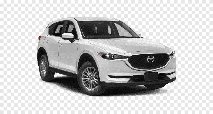 Hướng Dẫn Chi Tiết: Cách Sử Dụng Tài Liệu Kỹ Thuật Định Dạng Png Để Bảo Dưỡng Xe Mazda