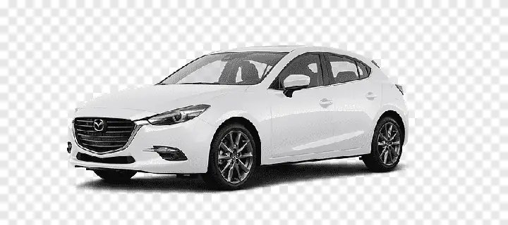 Hướng Dẫn Chi Tiết: Cách Sử Dụng Tài Liệu Kỹ Thuật Định Dạng Png Để Bảo Dưỡng Xe Mazda