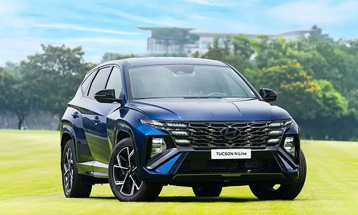 Xe Mazda Sau 5 Năm: Đánh Giá Toàn Diện Về Độ Bền, Chi Phí Bảo Dưỡng Và Giá Trị Sử Dụng