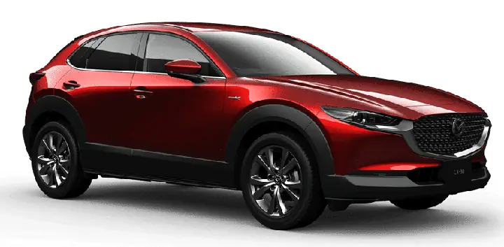 Top 4 Dòng Xe Mazda Sử Dụng Hộp Số Skyactiv-mt Đáng Trải Nghiệm Nhất 2026