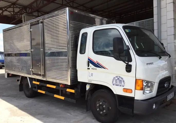 Xe Mazda Tải Pickup Cabin Kép: Thông Tin Chi Tiết Và Lợi Ích