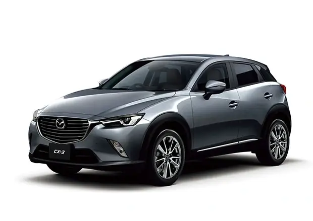 So Sánh Giá Mazda 2 Nhập Thái 2026 – Lựa Chọn Tốt Nhất Cho Người Mua