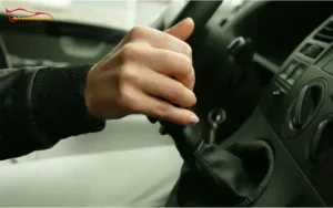 Xe Mazda Vào Số Không Được: Nguyên Nhân & Cách Khắc Phục