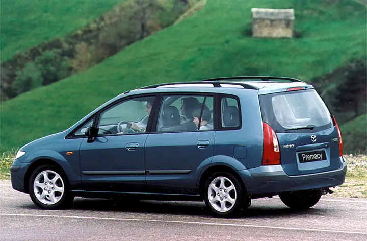 Top 5 Xe Mpvmazda 2026: Which Model Fits Your Family? Top 5 Xe Mpvmazda 2026: Which Model Fits Your Family?