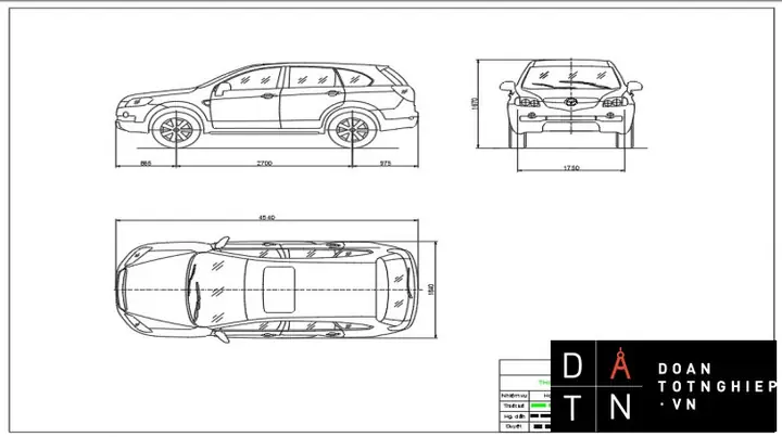 Hướng Dẫn Chi Tiết Về Xe Ô Tô Mazda Cx-5: Bản Vẽ, Cấu Tạo Và Công Nghệ Tiên Tiến