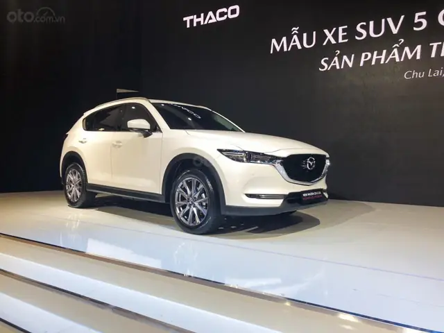 Tổng Quan Về Xe Ô Tô Mazda: Triết Lý Kodo, Công Nghệ Skyactiv Và Hệ Thống An Toàn I-activsense Tổng Quan Về Xe Ô Tô Mazda: Triết Lý Kodo, Công Nghệ Skyactiv Và Hệ Thống An Toàn I-activsense