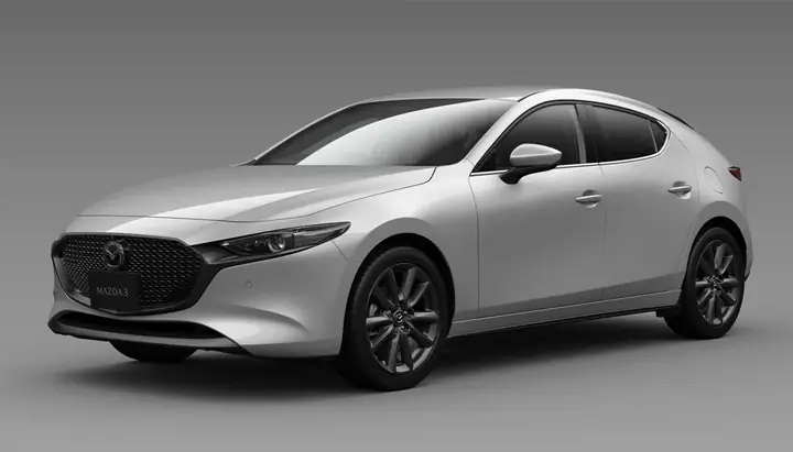Xe Oto Mazda 3 Buôn Ma Thuột: Hướng Dẫn Chi Tiết Từ A-z Cho Người Mua