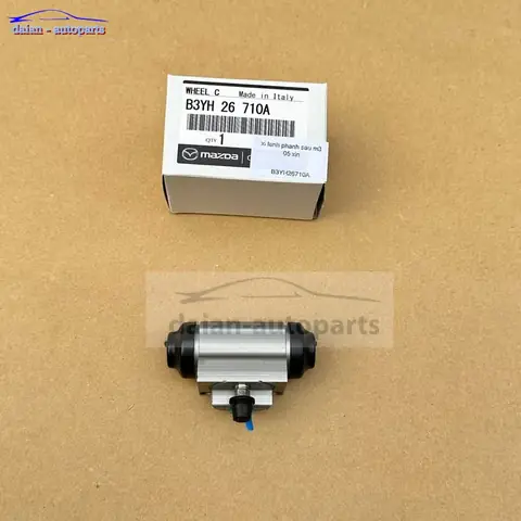 Lanh Chính Xe Mazda 3: Chức Năng, Dấu Hiệu Hư Hỏng Và Cách Bảo Dưỡng