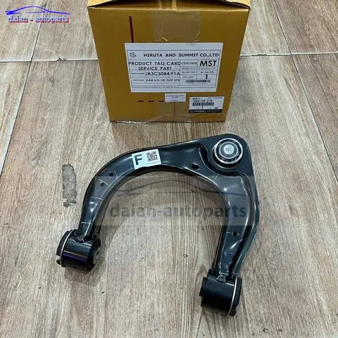 Lanh Chính Xe Mazda 3: Chức Năng, Dấu Hiệu Hư Hỏng Và Cách Bảo Dưỡng