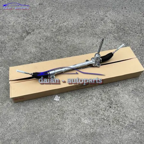 Lanh Chính Xe Mazda 3: Chức Năng, Dấu Hiệu Hư Hỏng Và Cách Bảo Dưỡng