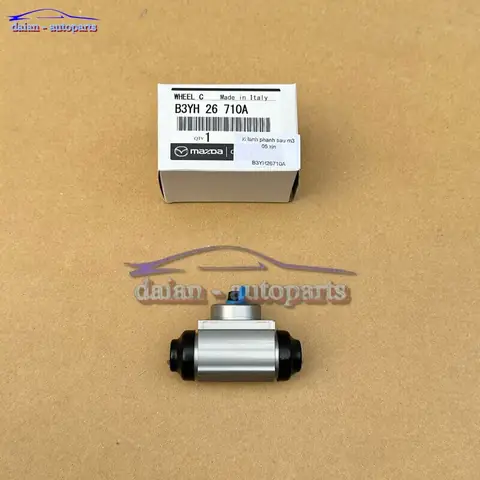 Lanh Chính Xe Mazda 3: Chức Năng, Dấu Hiệu Hư Hỏng Và Cách Bảo Dưỡng