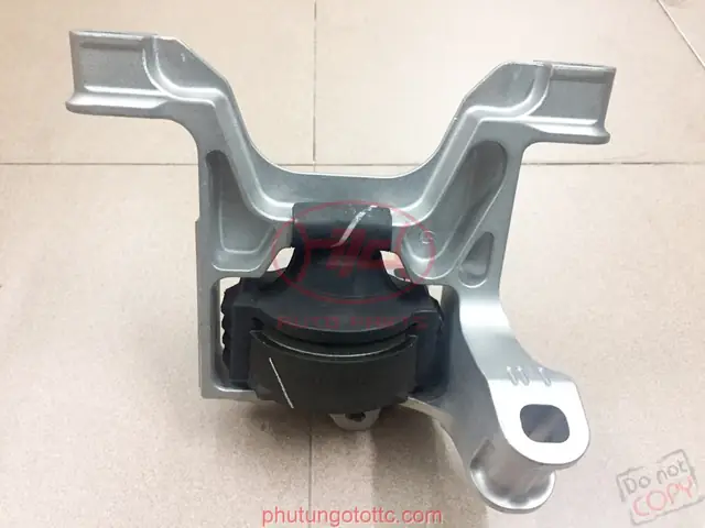 Hướng Dẫn Lắp Xốp Đầu Capo Mazda 3 – Bảo Vệ & Tăng Thẩm Mỹ