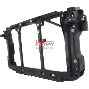 Top 5 Xưởng Sửa Chữa Xe Mazda Uy Tín Nhất Hiện Nay: Đánh Giá Chi Tiết Từ Chuyên Gia