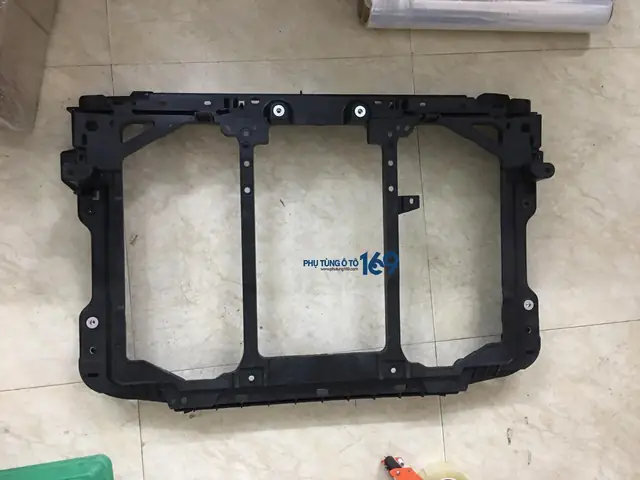 Top 5 Xưởng Sửa Chữa Xe Mazda Uy Tín Nhất Hiện Nay: Đánh Giá Chi Tiết Từ Chuyên Gia