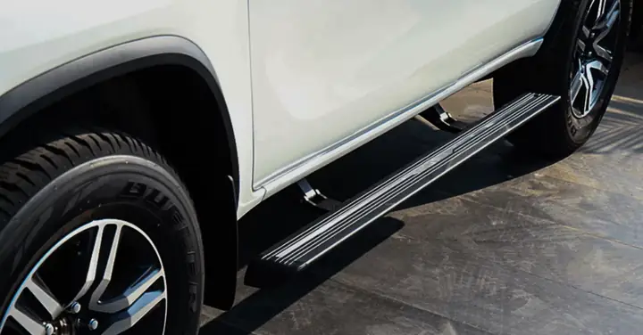 Top 5 Xưởng Sửa Chữa Xe Mazda Uy Tín Nhất Hiện Nay: Đánh Giá Chi Tiết Từ Chuyên Gia