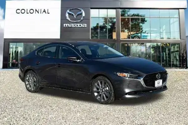 Ý Nghĩa Tên Mazda Premacy: Khám Phá Nguồn Gốc Và Ý Nghĩa Sâu Sắc