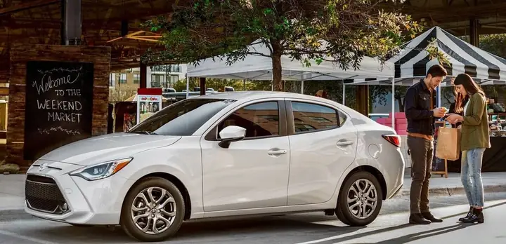 Đánh Giá Chi Tiết Mazda 2 2026: Xe Hatchback Nhật Bản Đáng Mua Nhất?