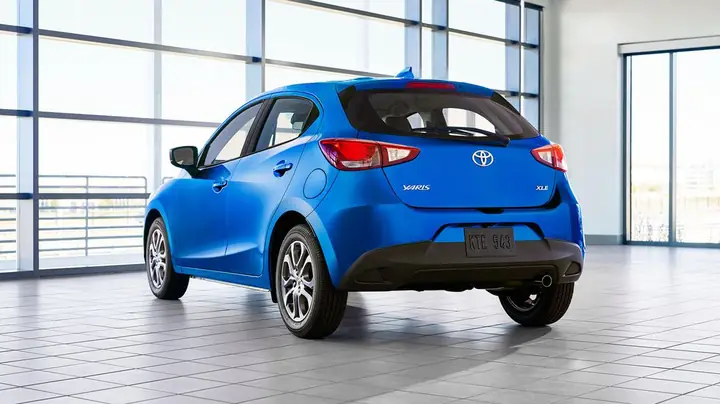 Đánh Giá Chi Tiết Mazda 2 2026: Xe Hatchback Nhật Bản Đáng Mua Nhất?