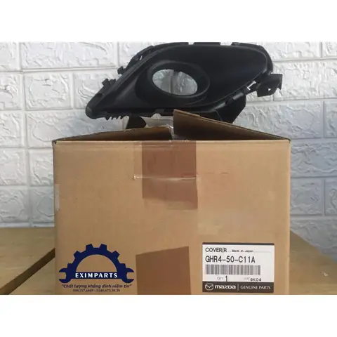 Hướng Dẫn Chi Tiết Về Linh Kiện Yt3518c Trên Xe Mazda 6: Từ Nhận Biết Đến Thay Thế