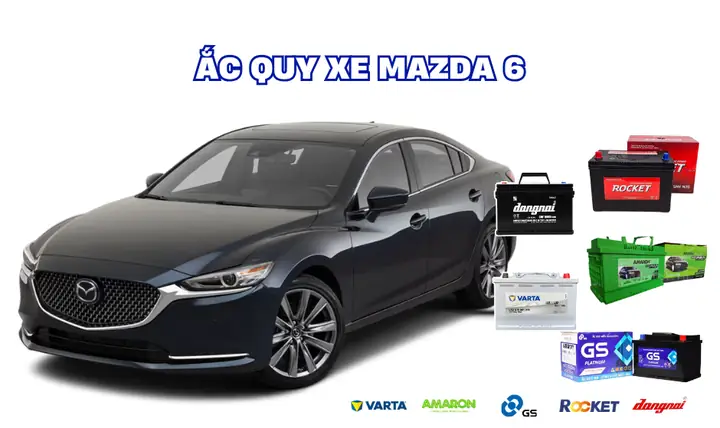 Hướng Dẫn Chi Tiết Về Linh Kiện Yt3518c Trên Xe Mazda 6: Từ Nhận Biết Đến Thay Thế