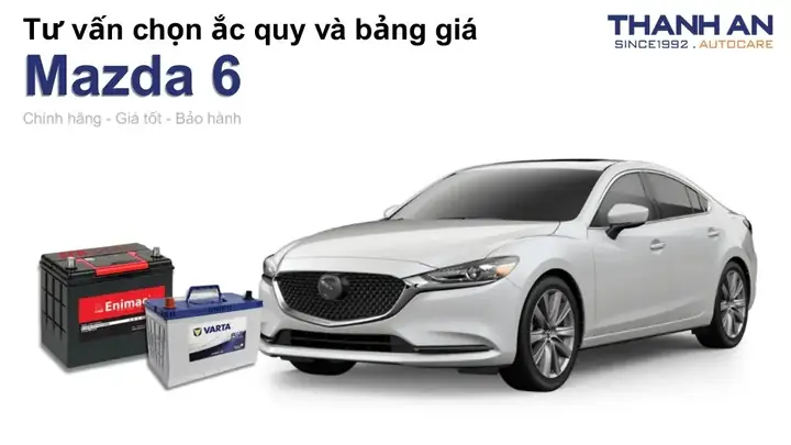 Hướng Dẫn Chi Tiết Về Linh Kiện Yt3518c Trên Xe Mazda 6: Từ Nhận Biết Đến Thay Thế