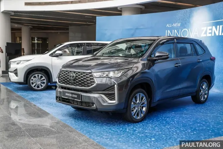 Đánh Giá Chi Tiết Mazda Cx-5 2026: Xế Hộp Đa Năng Nhật Bản Trong Tầm Giá