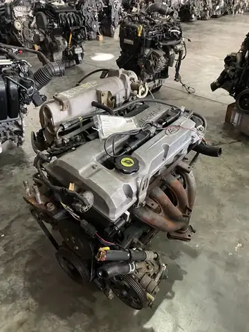 Động Cơ Mazda Skyactiv (zm): Công Nghệ, Bảo Dưỡng Và Khắc Phục Sự Cố Chi Tiết Động Cơ Mazda Skyactiv (zm): Công Nghệ, Bảo Dưỡng Và Khắc Phục Sự Cố Chi Tiết