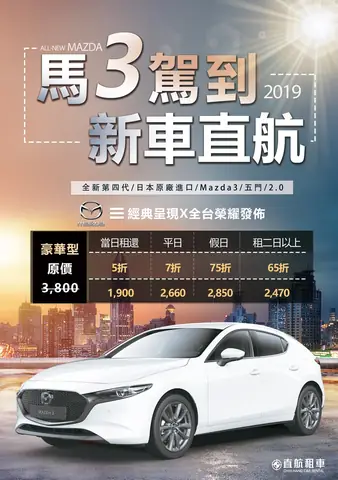 Top 5 Mẫu Xe Mazdađể Thuê Xe Mazda Cho Gia Đình 2026